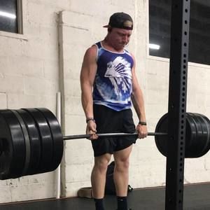 Meet your Posher, Cole